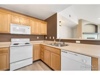 Photo #2: 993434 Listing