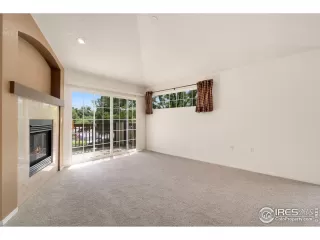 Photo #3: 993434 Listing