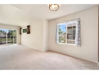 Photo #5: 993434 Listing