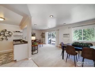 Photo #1: 993446 Listing 