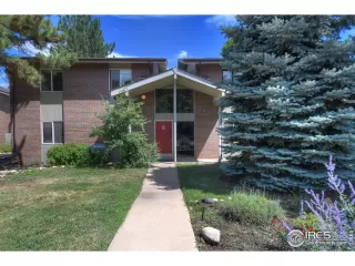 Photo #2: 993446 Listing 