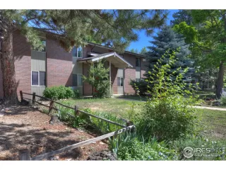 Photo #3: 993446 Listing 