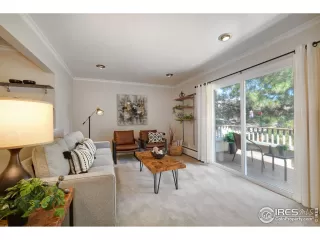 Photo #4: 993446 Listing 