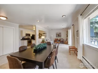 Photo #6: 993446 Listing 