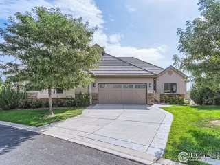 Photo #2: 993453 Listing 