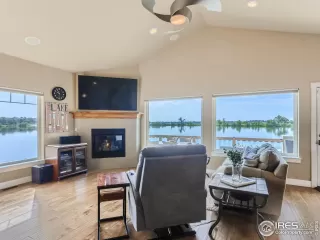 Photo #3: 993453 Listing 