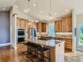 Photo #5: 993453 Listing 