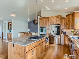 Photo #6: 993453 Listing 