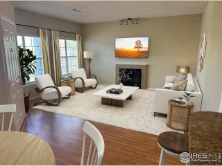 Photo #1: 993456 Listing 