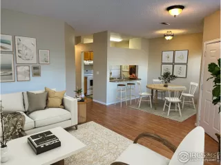 Photo #2: 993456 Listing 