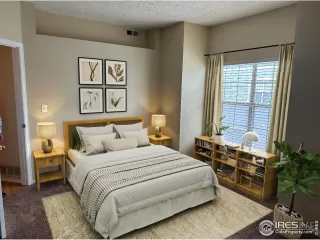 Photo #3: 993456 Listing 