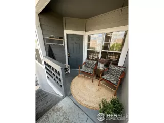 Photo #4: 993456 Listing 