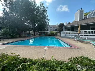 Photo #6: 993456 Listing 