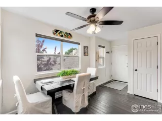 Photo #2: 993464 Listing