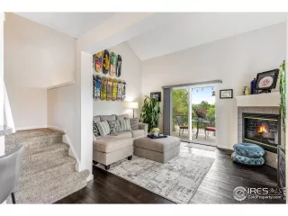 Photo #3: 993464 Listing