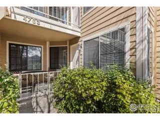 Photo #1: 993465 Listing