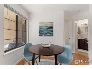 Photo #3: 993465 Listing