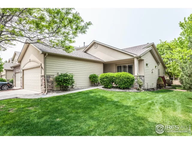 MLS: 993472 Condo For Sale