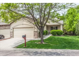 Photo #1: 993472 Listing 