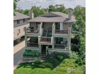 Click for more information on MLS # 993491 : 1812 17TH ST 101S BOULDER CO 80302 More Details about MLS # 993491 : 1812 17TH ST 101S BOULDER CO 80302