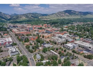 Photo #2: 993491 Listing