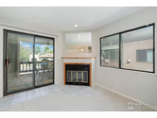 Photo #3: 993491 Listing