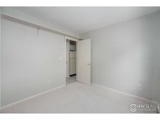 Photo #6: 993491 Listing