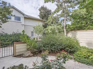 Photo #3: 993493 Listing