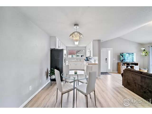 MLS: 993517 Condo For Sale