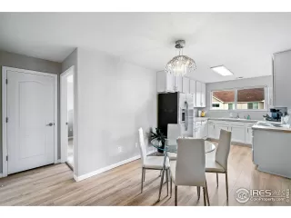 Photo #1: 993517 Listing 