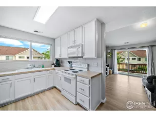 Photo #3: 993517 Listing 