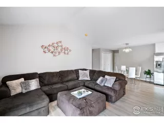 Photo #6: 993517 Listing 