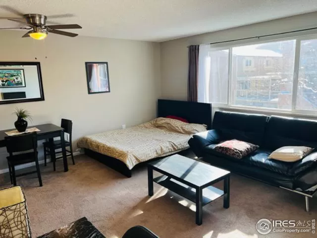 MLS: 993535 Condo For Sale