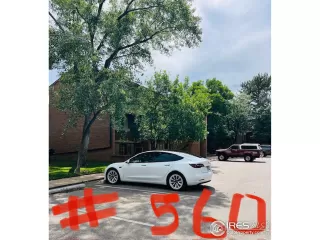 Photo #1: 993535 Listing