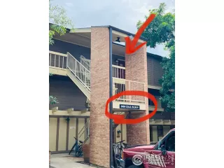 Photo #2: 993535 Listing