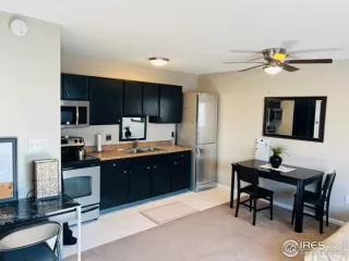 Photo #3: 993535 Listing