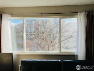 Photo #4: 993535 Listing