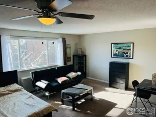 Photo #5: 993535 Listing