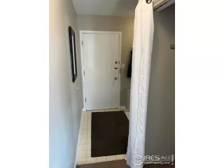 Photo #6: 993535 Listing