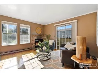 Photo #2: 993538 Listing 