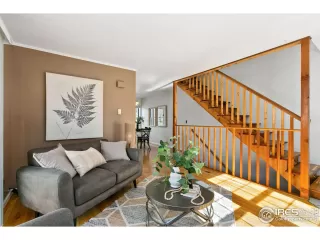 Photo #3: 993538 Listing 