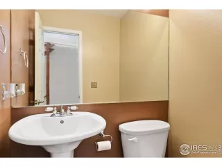 Photo #4: 993538 Listing 