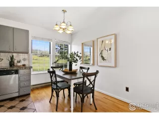 Photo #5: 993538 Listing 