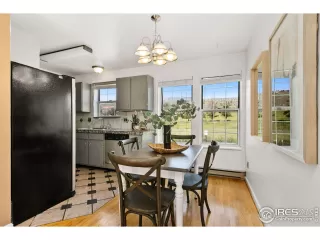 Photo #6: 993538 Listing 