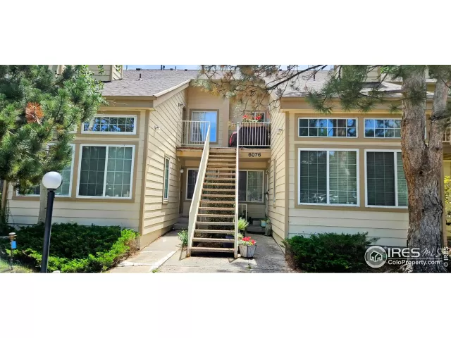 MLS: 993551 Condo For Sale