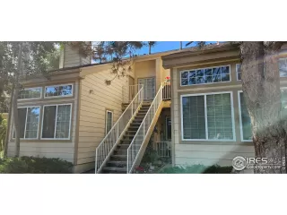 Photo #1: 993551 Listing 