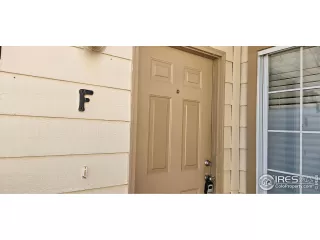 Photo #2: 993551 Listing 