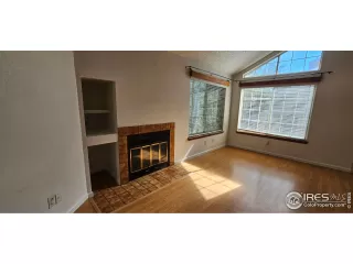 Photo #4: 993551 Listing 