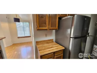 Photo #6: 993551 Listing 