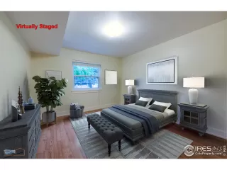 Photo #2: 993566 Listing 